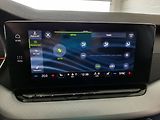 Škoda Octavia (2023) Combi 2.0 TDI (110kW/150k) DSG - náhled 20