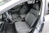 Subaru Crosstrek (2026) Comfort Navi - LETNÍ VÝPRODEJ - náhled 10