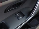Kia Ceed (2014) 1.4 CRDi, ČR, AC, TZ, temp - náhled 11