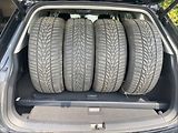 Volkswagen Tiguan Allspace 2,0 TDI Elegance 4Motion DSG - náhled 6