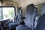 Mercedes-Benz Actros (2018) 2540 6×2 / 90 tho. km! / 9 m - náhled 19