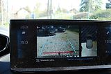 Peugeot 3008 1.5 BlueHDi 131PS 8EAT LED NAV - náhled 42