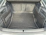 Škoda Superb L&K 2.0 TDI 147kW DSG 4x4 - náhled 21