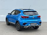 MG ZS 1.0 TGI 82 kW Elegance - náhled 7