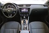Škoda Octavia 2.0TDI DSG 110kW ČR DPH - náhled 34