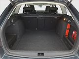 Škoda Octavia (2017) Scout 2.0 TDI, 4X4, Automat - náhled 14
