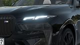 BMW X7 M60i xDrive - náhled 7