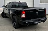 Dodge RAM (2021) 5.7 V8 HEMI LONG STAR ETORQUE - náhled 6
