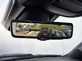 RAM 1500 (2024) Laramie 5.7 V8 HEMI LIFT - náhled 36