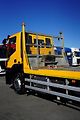 Iveco Stralis (2018) 360 / E 6 / ACC / 6 X 2 / LAWE - náhled 47