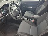 Suzuki Vitara (2024) Premium Hybrid Automat - náhled 6