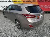 Hyundai i30 1,6 GDi 1.majitel Weekend - náhled 3
