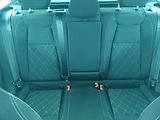 Škoda Karoq (2021) Sportline 2.0 TDI - náhled 10