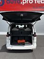 Volkswagen Multivan 2.0TDI DSG 110kW 7-Míst TZ DPH - náhled 25