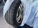 Volkswagen Tiguan 1.5TSI 110kW DSG - náhled 21