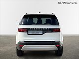 Land Rover Discovery 3,0 S 183kW AWD D250 7míst - náhled 8