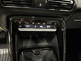 Citroën ë-C3 Aircross 44kWh Plus Carplay Kamera - náhled 9