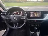 Škoda Kamiq (2020) 1.0TSi 85kW,DSG,vyhř.sedačky - náhled 10
