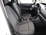 Volkswagen Caddy (2025) 1.5 TSI, 7Míst, ČR, 1Maj - náhled 7
