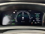Toyota Corolla 1,8 Style, Hybrid - náhled 11