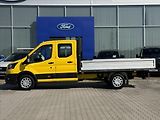 Ford Transit 2,0 EcoBlue 125kW 350 Trend L4 - náhled 2