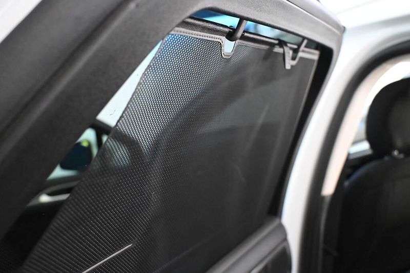 Ford Mondeo (2020) 2.0 140 KW LED ACC SONY Tažné - fotka 32 z 41