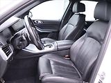 BMW X5 3,0 30D 210kW xDrive M-Paket - náhled 12