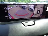 Mazda CX-60 3,3D 254PS,AT,4x4,Hom,Poh/So - náhled 32