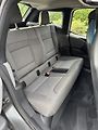 BMW i3 (2014) BMW i3, BMW i3 60 Ah r.v.2014  - náhled 19