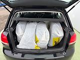 Volkswagen Golf 1.6, 75kW, Aut. Klima, Výhřevy - náhled 14