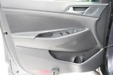 Hyundai Tucson - náhled 12