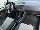 Škoda Citigo 1.0MPi KLIMA 5.dvéří ! SERVISK - náhled 27
