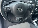 Volkswagen Sharan 2,0 TDI 140PS  Comfortline DSG - náhled 30