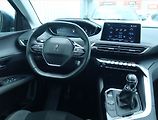 Peugeot 3008 (2021) 1.2 PureTech, Serv.kniha - náhled 7
