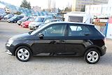 Škoda Fabia (2017) 1.0 TSI DSG KLIMATRONIK VÝHŘEV - náhled 3