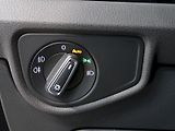 Volkswagen Touran (2023) HIGHLINE 2.0TDI 110KW DSG CZ - náhled 36