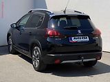 Peugeot 2008 (2017) 1.2PT, Allure, TZ - náhled 6