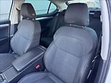 Škoda Superb 2,0 TDI 140kW ACC - náhled 21