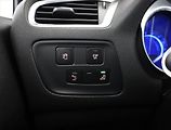 Citroën DS4 (2012) 2.0 BlueHDI, Serv.kniha, Navi - náhled 16