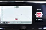 Kia Sorento Action PHEV AWD Kamera 7 míst - náhled 13