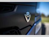 Zimní testování modelů a technologií Scania