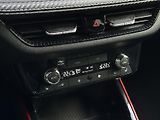 Škoda Fabia 1.0TSi DSG Monte Carlo 116PS B - náhled 20