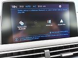 Peugeot 3008 (2021) 1.2PT 96kW! Full LED! Kamera! - náhled 27