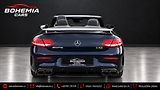 Mercedes-Benz Třídy C 2,0 C250 155 kW - náhled 15