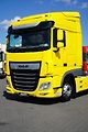 DAF XF (2020) 106 / 530 / EURO 6 / ACC / SPA - náhled 34
