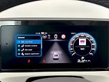 Volkswagen Tiguan (2025) Elegance 2.0 TDI 142kW 4Motion - náhled 10