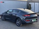 Hyundai i30 1.5TGDi, ČR-1m, Family Smart - náhled 3