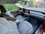 Škoda Octavia (2022) 2,0TDi 85kW STYLE Vyhř.Okno ČR - náhled 3