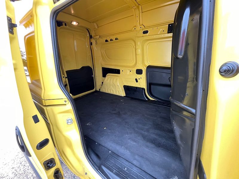 Fiat Dobló 1.6MJT 77kW*CZ*1.MAJ* Bluetoot - fotka 14 z 27