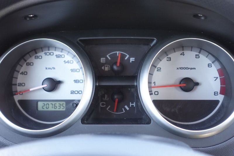 Suzuki Ignis 1,3VVT 63kW M/T - fotka 6 z 6